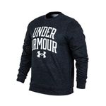 Buzo-Under-Armour-Ua-Rival-Terry-Frente