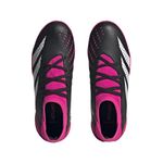 Botines-adidas-Predator-Accuracy.3-Tf-J-SUPERIOR-CAPELLADA