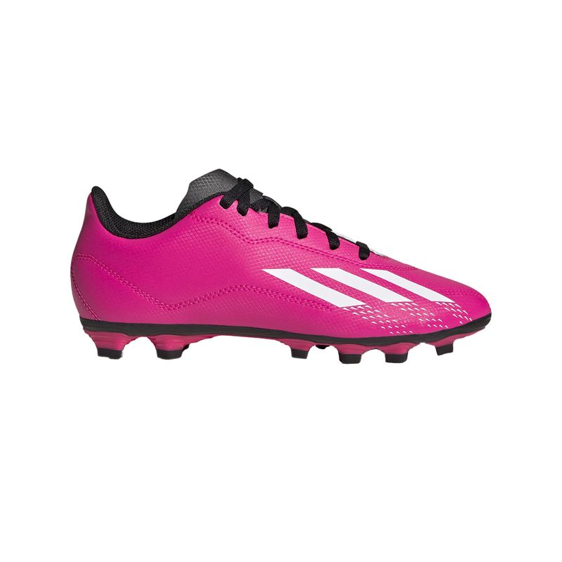 Botines-Con-Tapones-adidas-X-Speedportal.4-Fxg-J-LATERAL-DERECHO