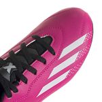 Botines-Con-Tapones-adidas-X-Speedportal.4-Fxg-J-INFERIOR-SUELA