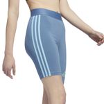 Calza-adidas-Badge-Of-Sport-Frente