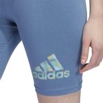 Calza-adidas-Badge-Of-Sport-Detalles-1