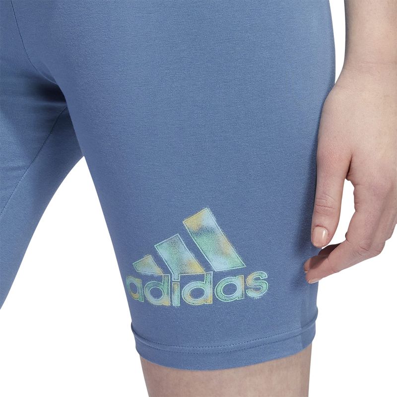 Calza-adidas-Badge-Of-Sport-Detalles-1