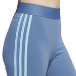 Calza-adidas-Badge-Of-Sport-Detalles-2