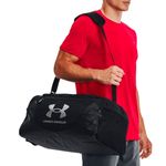 Bolso-Under-Armour-Ua-Undeniable-5.0-Duffle-Sm-