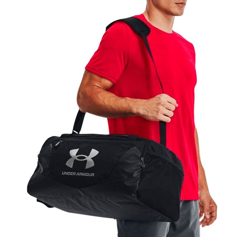 Bolso-Under-Armour-Ua-Undeniable-5.0-Duffle-Sm-
