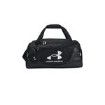 Bolso-Under-Armour-Ua-Undeniable-5.0-Duffle-Sm-
