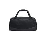 Bolso-Under-Armour-Ua-Undeniable-5.0-Duffle-Sm-