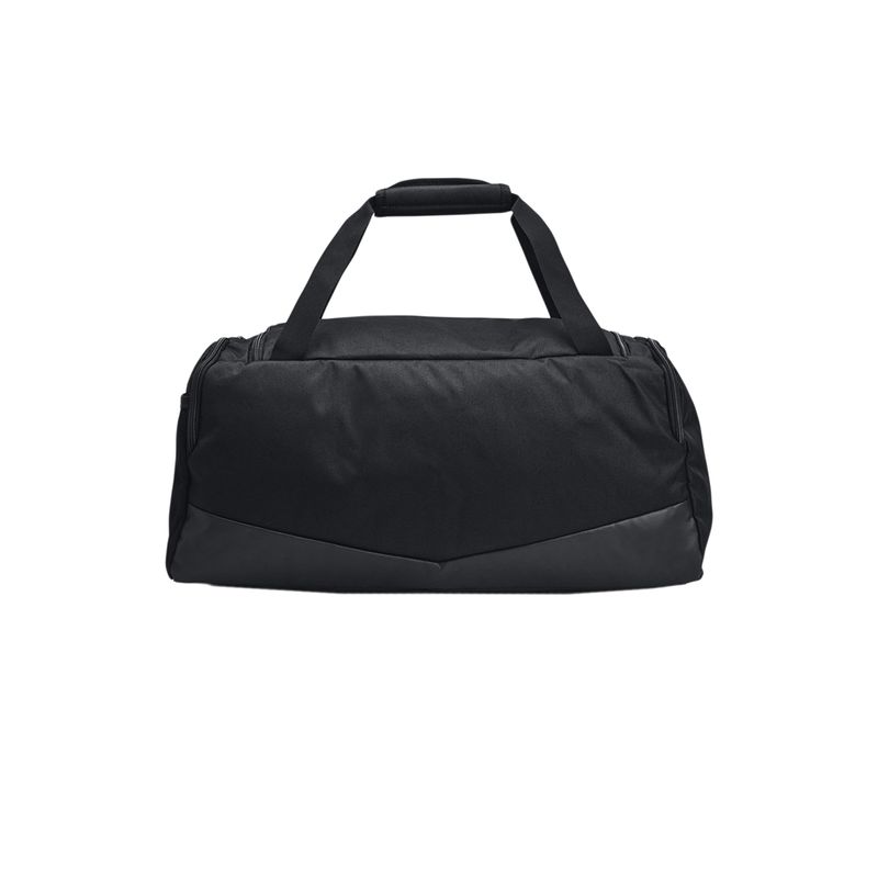 Bolso-Under-Armour-Ua-Undeniable-5.0-Duffle-Sm-