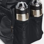 Bolso-Under-Armour-Ua-Undeniable-5.0-Duffle-Sm-