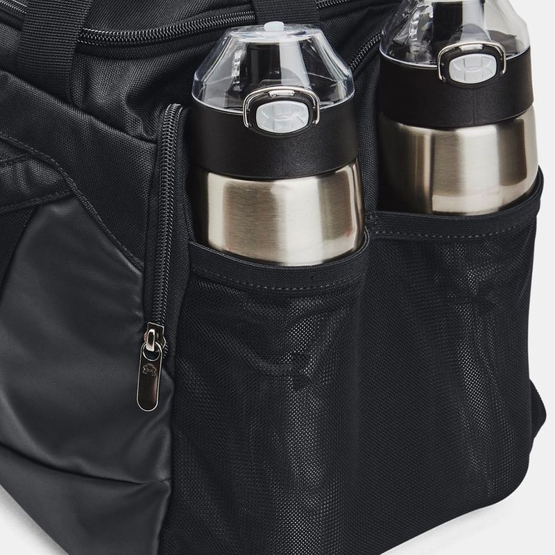 Bolso-Under-Armour-Ua-Undeniable-5.0-Duffle-Sm-
