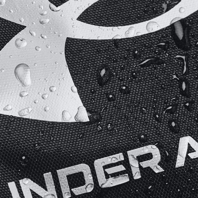 Bolso-Under-Armour-Ua-Undeniable-5.0-Duffle-Sm-
