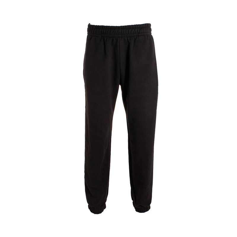 Pantalon-Topper-Comfy-K-Frente