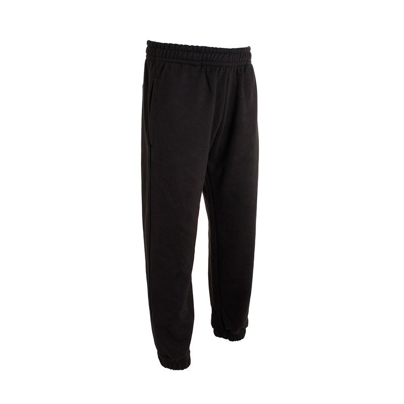 Pantalon-Topper-Comfy-K-Lateral