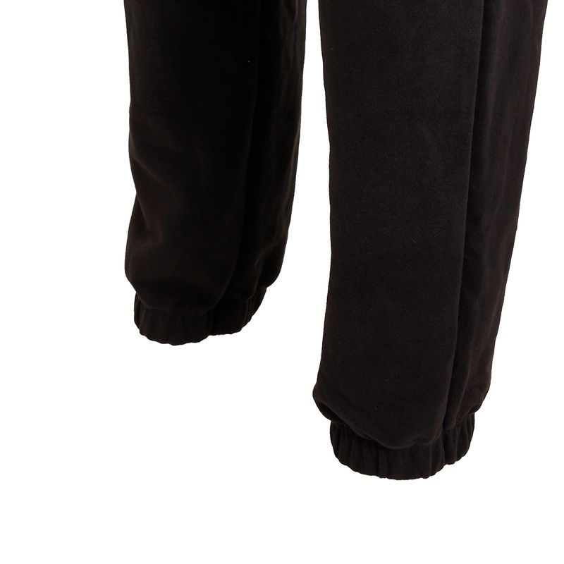 Pantalon-Topper-Comfy-K-Detalles-2