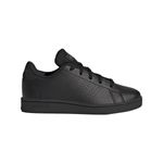 Zapatillas-adidas-Advantage-K-LATERAL-DERECHO