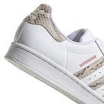Zapatillas-adidas-Originals-Superstar-W-INFERIOR-SUELA