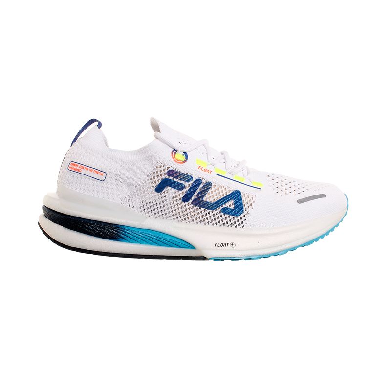 Zapatillas-Fila-Float-Elite-LATERAL-DERECHO