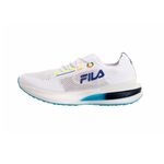 Zapatillas-Fila-Float-Elite-INTERNO-DERECHO