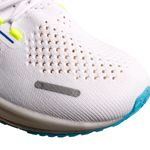 Zapatillas-Fila-Float-Elite-DETALLES-1