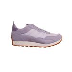 Zapatillas-Topper-Temple-LATERAL-DERECHO