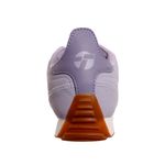 Zapatillas-Topper-Temple-POSTERIOR-TALON