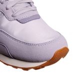 Zapatillas-Topper-Temple-DETALLES-1