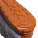 Zapatillas-Topper-Temple-DETALLES-2