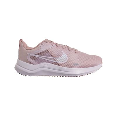 Zapatillas Nike W  Downshifter 12