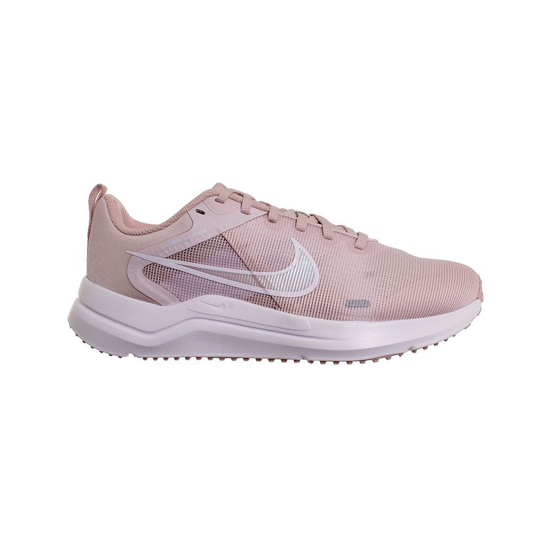 Zapatillas-Nike-W--Downshifter-12-LATERAL-DERECHO