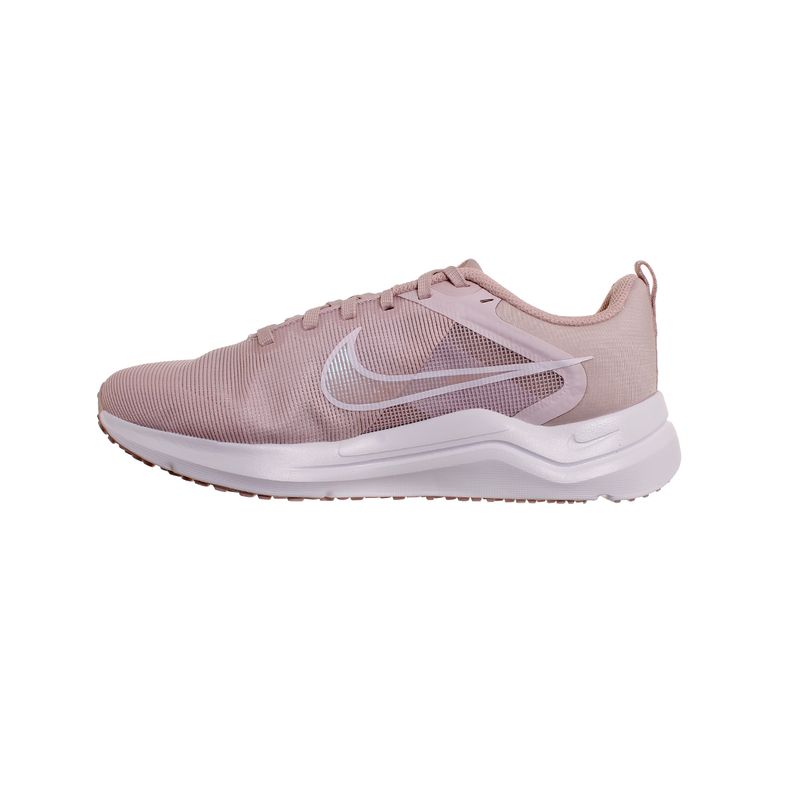 Zapatillas-Nike-W--Downshifter-12-INTERNO-DERECHO