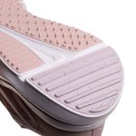 Zapatillas-Nike-W--Downshifter-12-DETALLES-2