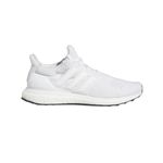 Zapatillas-adidas-Ultraboost-1.0-LATERAL-DERECHO