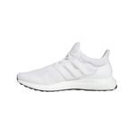 Zapatillas-adidas-Ultraboost-1.0-INTERNO-DERECHO