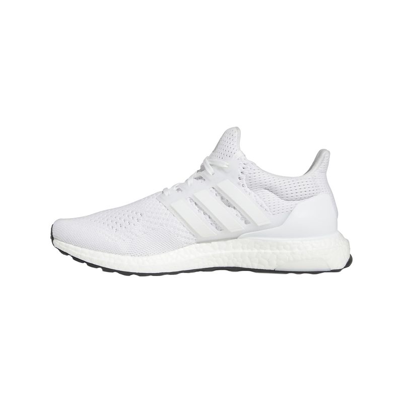 Zapatillas-adidas-Ultraboost-1.0-INTERNO-DERECHO