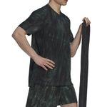Remera-adidas-Workout-Spray-Dye-Lateral