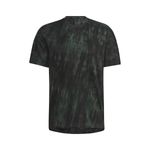 Remera-adidas-Workout-Spray-Dye-Detalles-3