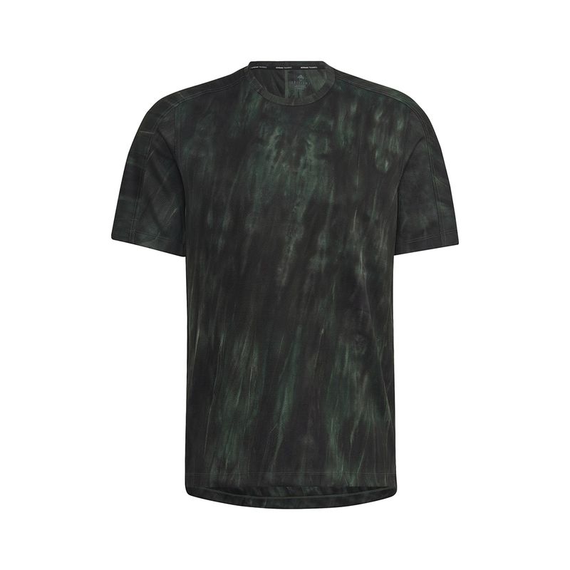 Remera-adidas-Workout-Spray-Dye-Detalles-3