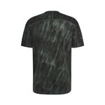 Remera-adidas-Workout-Spray-Dye-Detalles-4