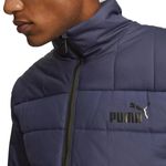 Campera-Puma-Ess-Padded-Lateral