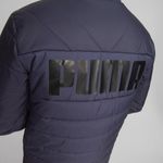 Campera-Puma-Ess-Padded-Detalles-1