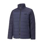 Campera-Puma-Ess-Padded-Detalles-2