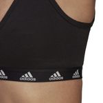 Top-adidas-Purebare-Ls-Detalles-1