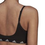 Top-adidas-Purebare-Ls-Detalles-2