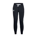 Pantalon-Under-Armour-Rival-Terry-Frente