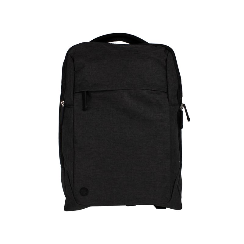 Mochila-Topper-Laptop-Ii-