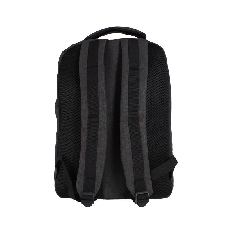 Mochila-Topper-Laptop-Ii-