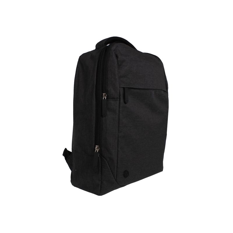 Mochila-Topper-Laptop-Ii-