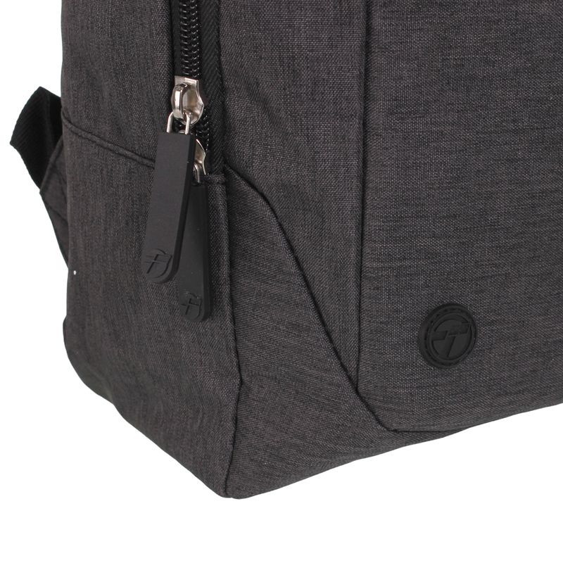 Mochila-Topper-Laptop-Ii-