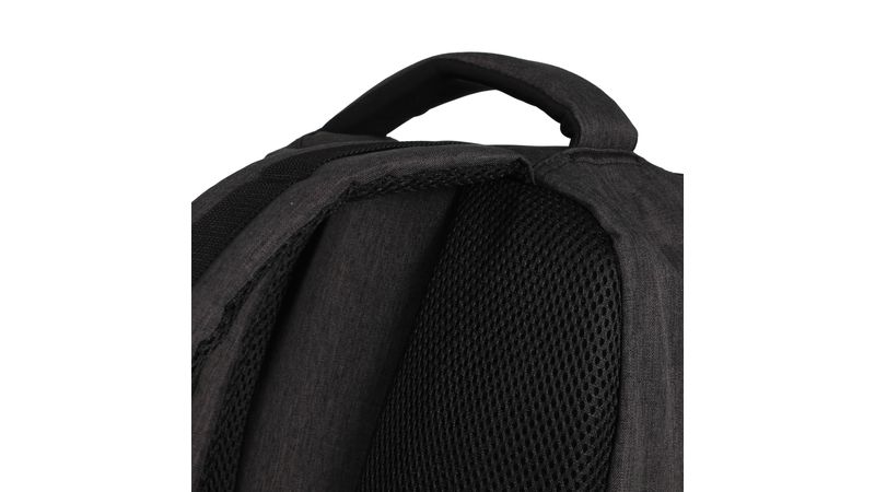 Mochila Topper Laptop II